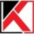 Mobile Logo