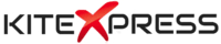 Desktop Logo